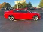 Thumbnail Photo 9 for 2018 Dodge Charger R/T